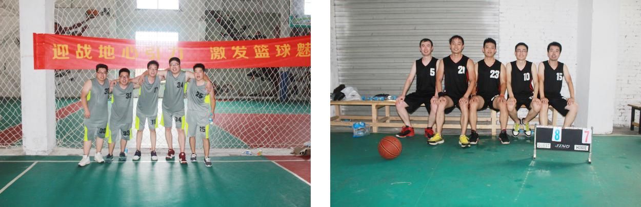 圖片1.jpg 圖片1.jpg