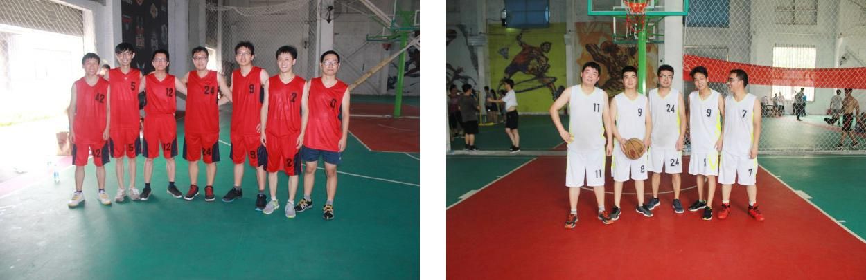 圖片3.jpg 圖片3.jpg