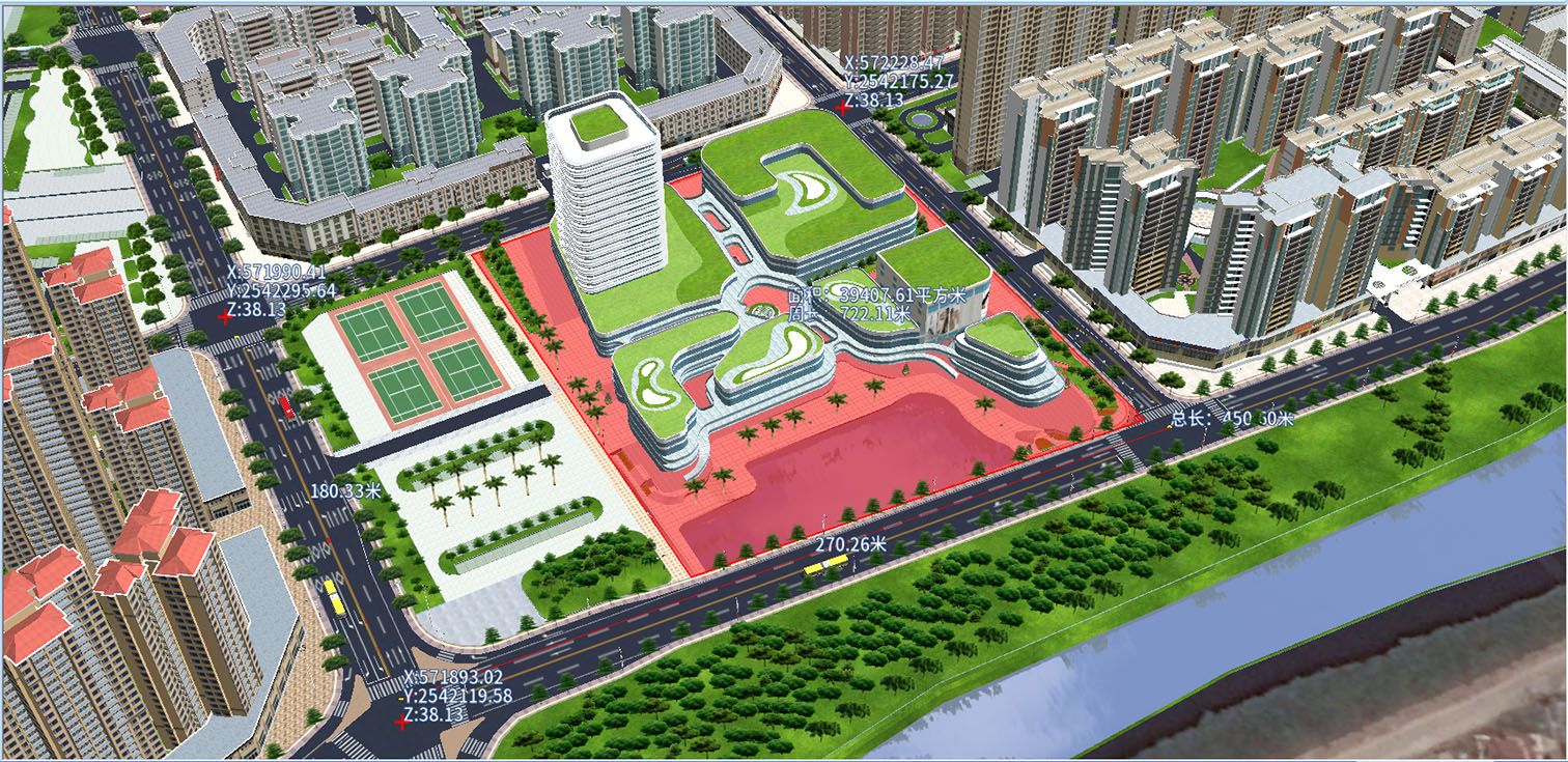 二三維一張圖 二三維一張圖