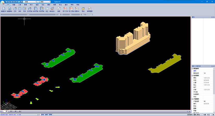建筑工程電子報(bào)批 建筑工程電子報(bào)批