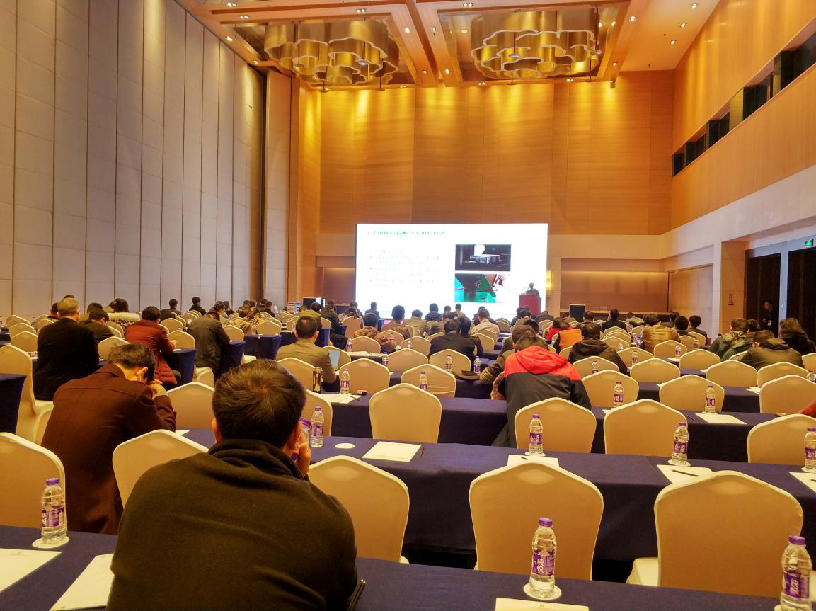 智能綜合管網(wǎng)系統(tǒng)在規(guī)劃信息化發(fā)展中的建設(shè)與應(yīng)用 智能綜合管網(wǎng)系統(tǒng)在規(guī)劃信息化發(fā)展中的建設(shè)與應(yīng)用