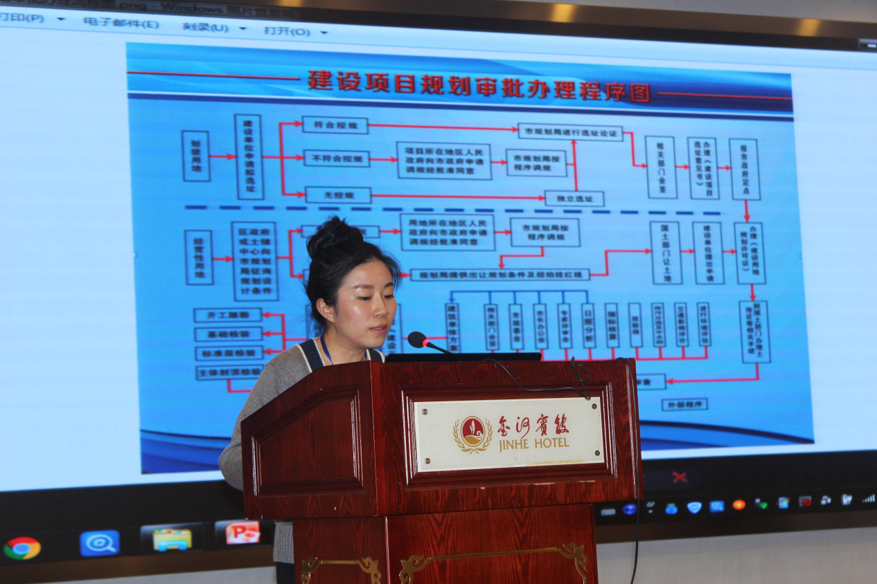 電子報(bào)批應(yīng)用實(shí)踐報(bào)告 電子報(bào)批應(yīng)用實(shí)踐報(bào)告