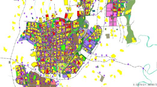 晉城市規(guī)劃局規(guī)劃信息化平臺(tái)建設(shè)項(xiàng)???2018???項(xiàng)目情況1163.png 晉城市規(guī)劃局規(guī)劃信息化平臺(tái)建設(shè)項(xiàng)???2018???項(xiàng)目情況1163.png