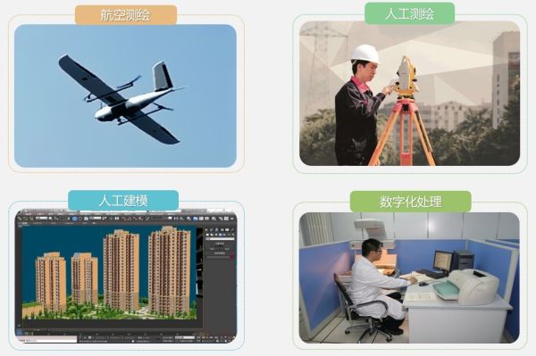 2_編輯.jpg 2_編輯.jpg