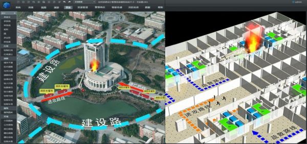 12_編輯.jpg 12_編輯.jpg