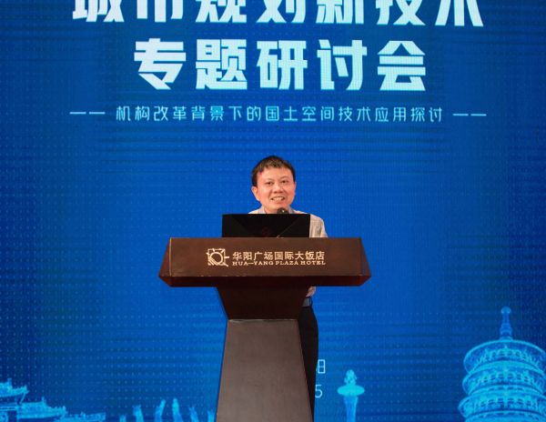 5_編輯.jpg 5_編輯.jpg