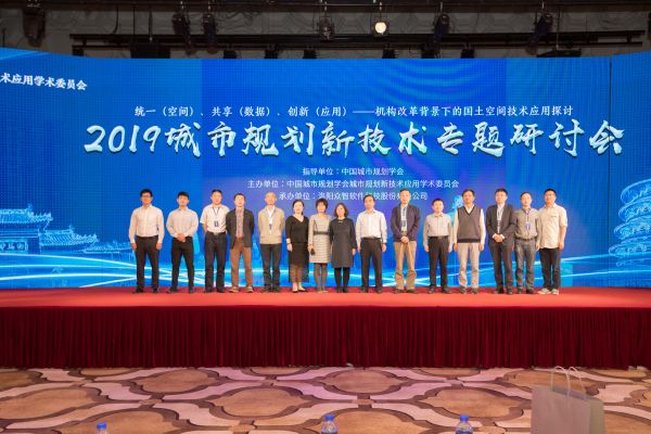 6_編輯.jpg 6_編輯.jpg