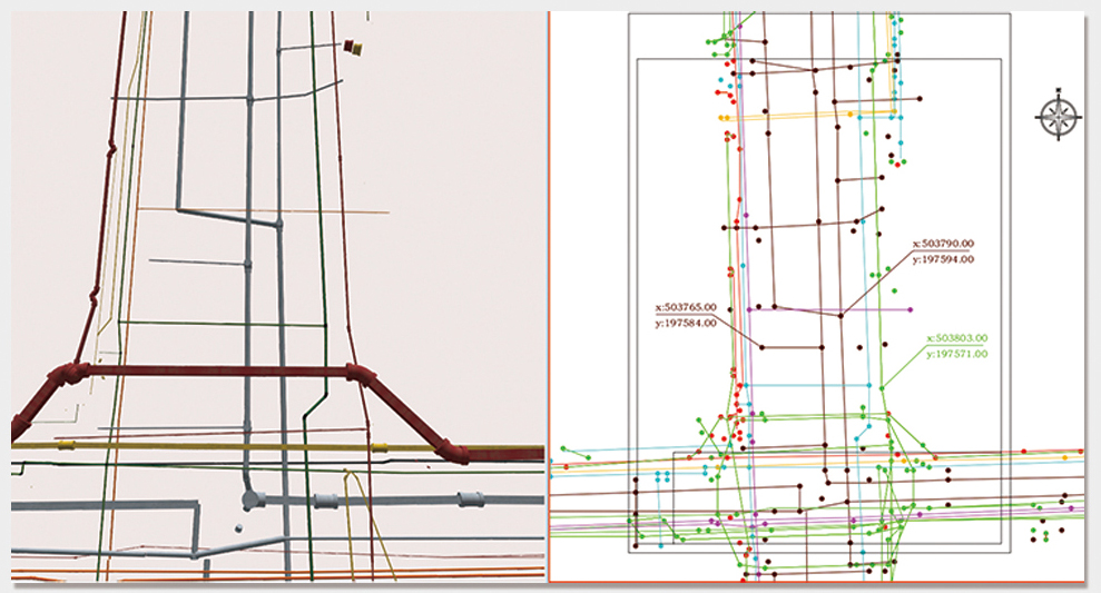 1數(shù)據(jù)導出.jpg 1數(shù)據(jù)導出.jpg