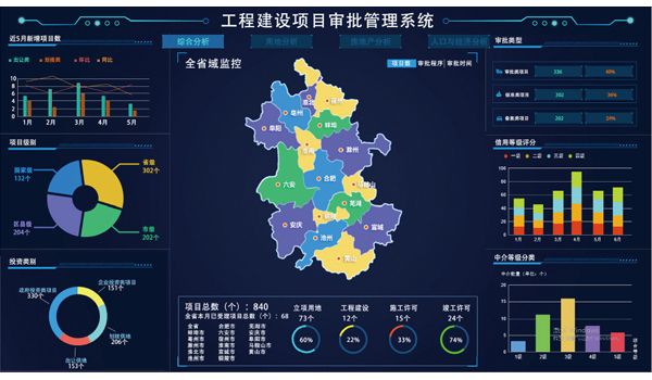 ????????.jpg ????????.jpg