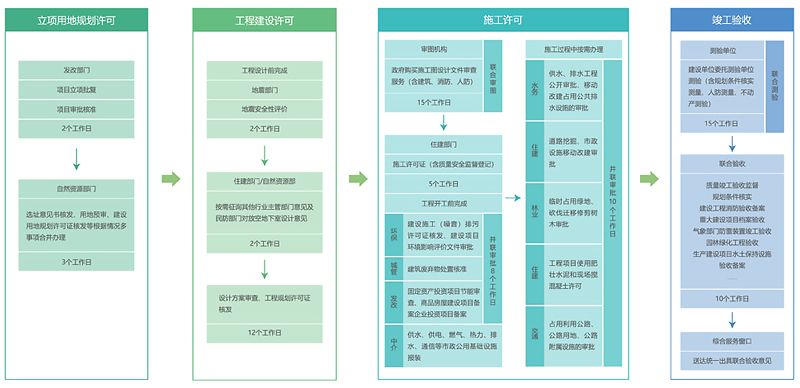 ????????.jpg ????????.jpg