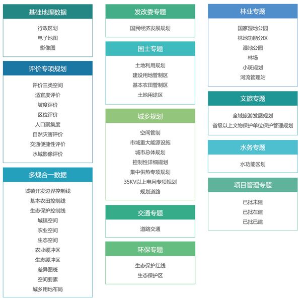 ???????????.jpg ???????????.jpg