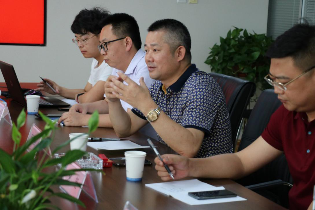 圖片4.png 圖片4.png