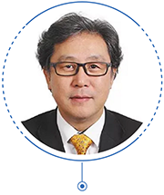 1吳志強.png 1吳志強.png