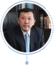 2石楠.png 2石楠.png