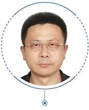 3李曉波.png 3李曉波.png