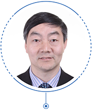 4黨安榮.png 4黨安榮.png