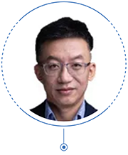 7王浩.png 7王浩.png