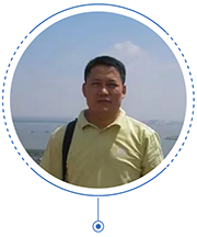 8王習祥.png 8王習祥.png