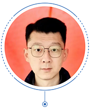 9賈晨.png 9賈晨.png