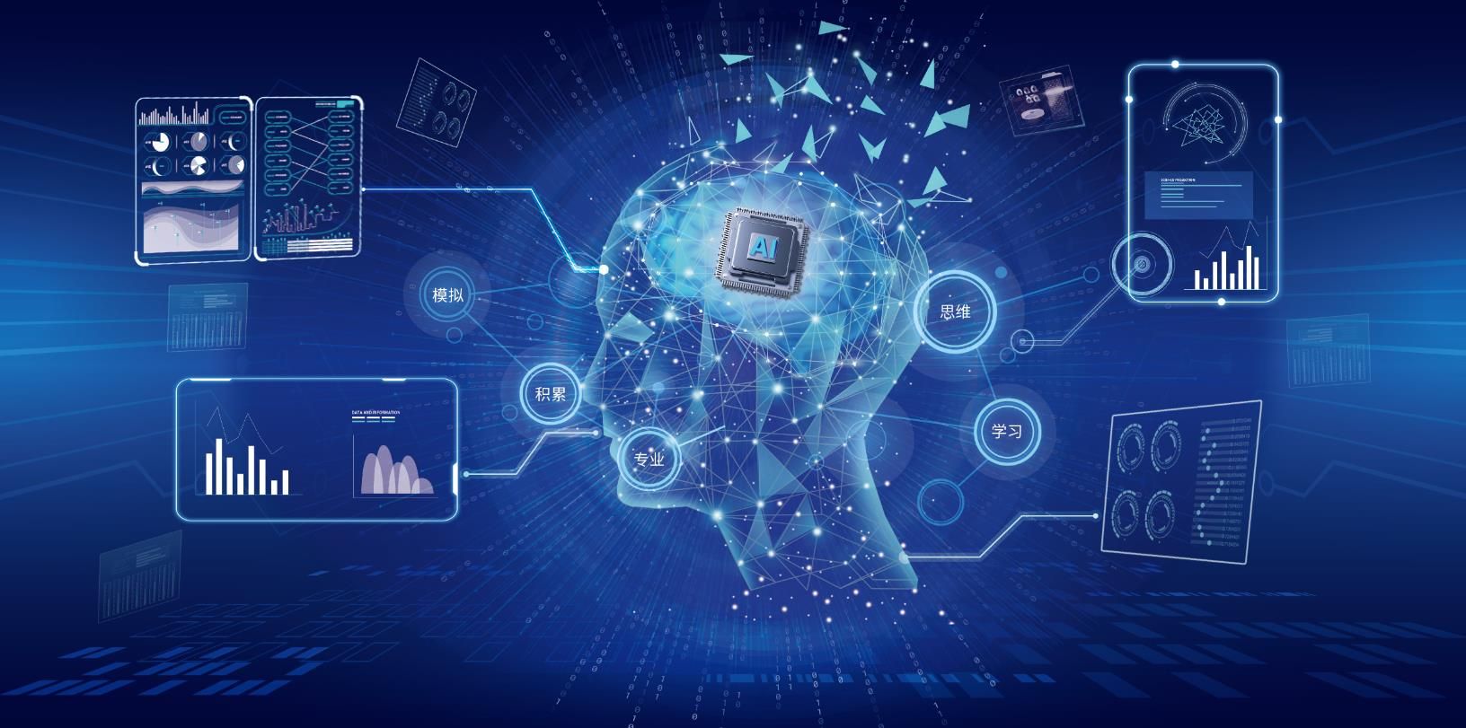 360截圖20200723110716104.jpg 360截圖20200723110716104.jpg