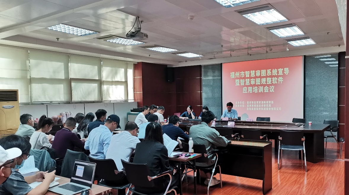 圖片2.png 圖片2.png