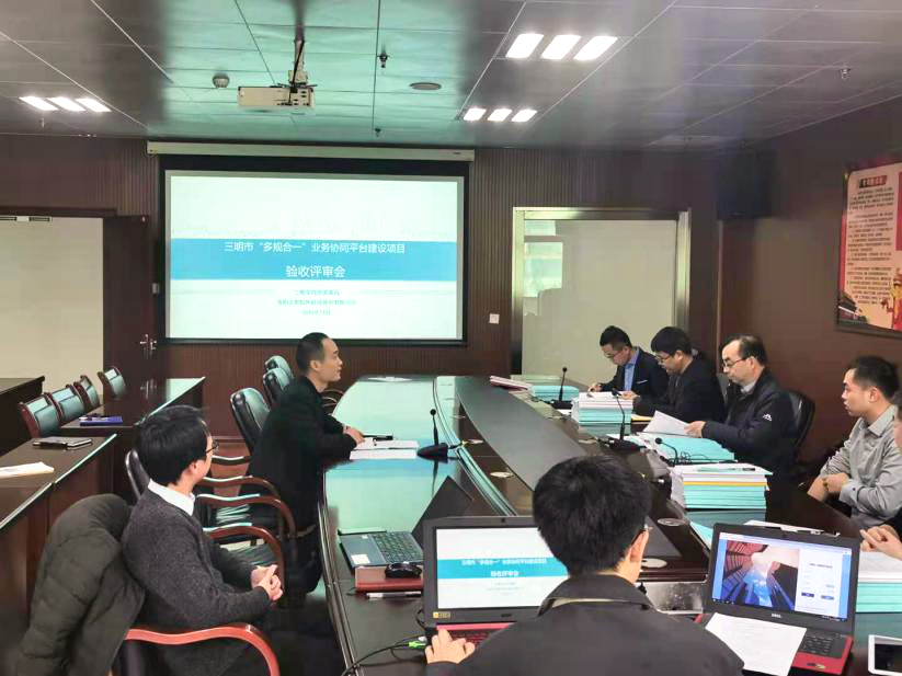 圖片13.png 圖片13.png