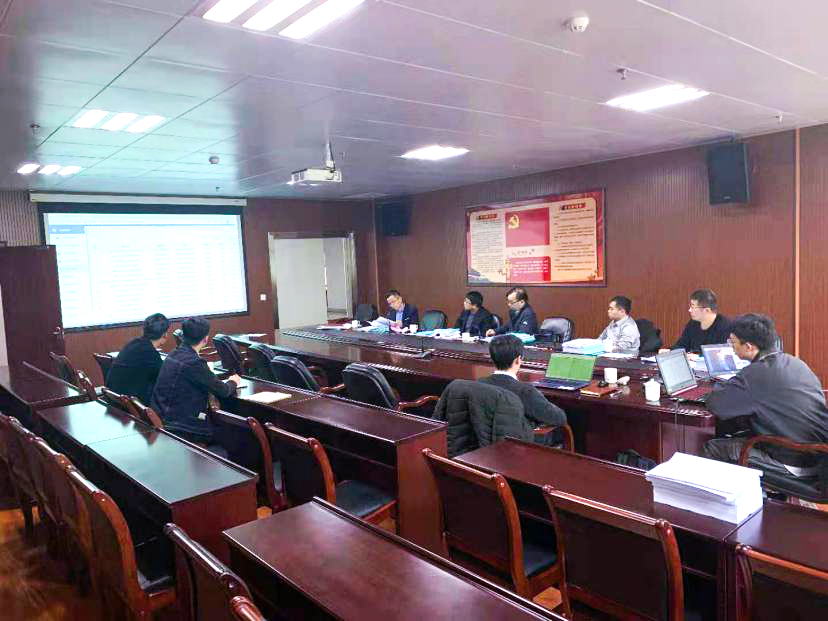 圖片14.png 圖片14.png