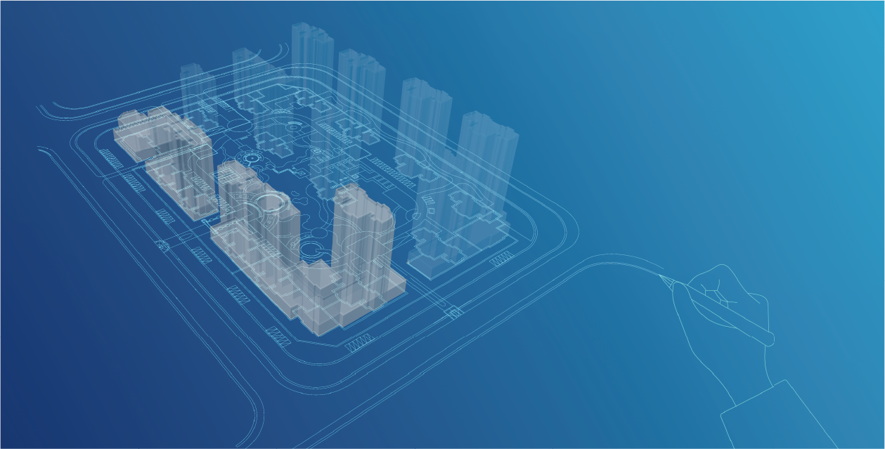 資源 4.png 資源 4.png