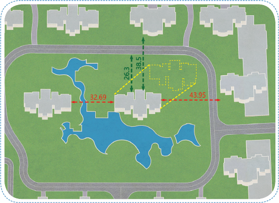 資源 11.png 資源 11.png