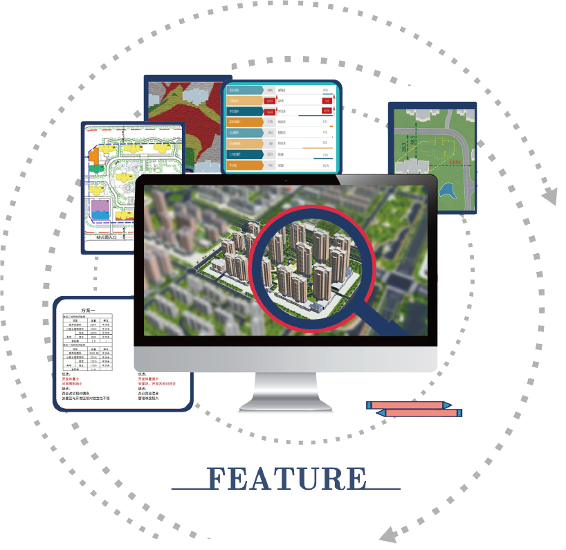 資源 18.png 資源 18.png