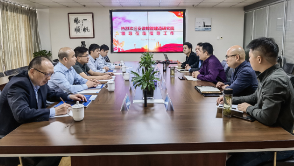 666666.jpg 666666.jpg